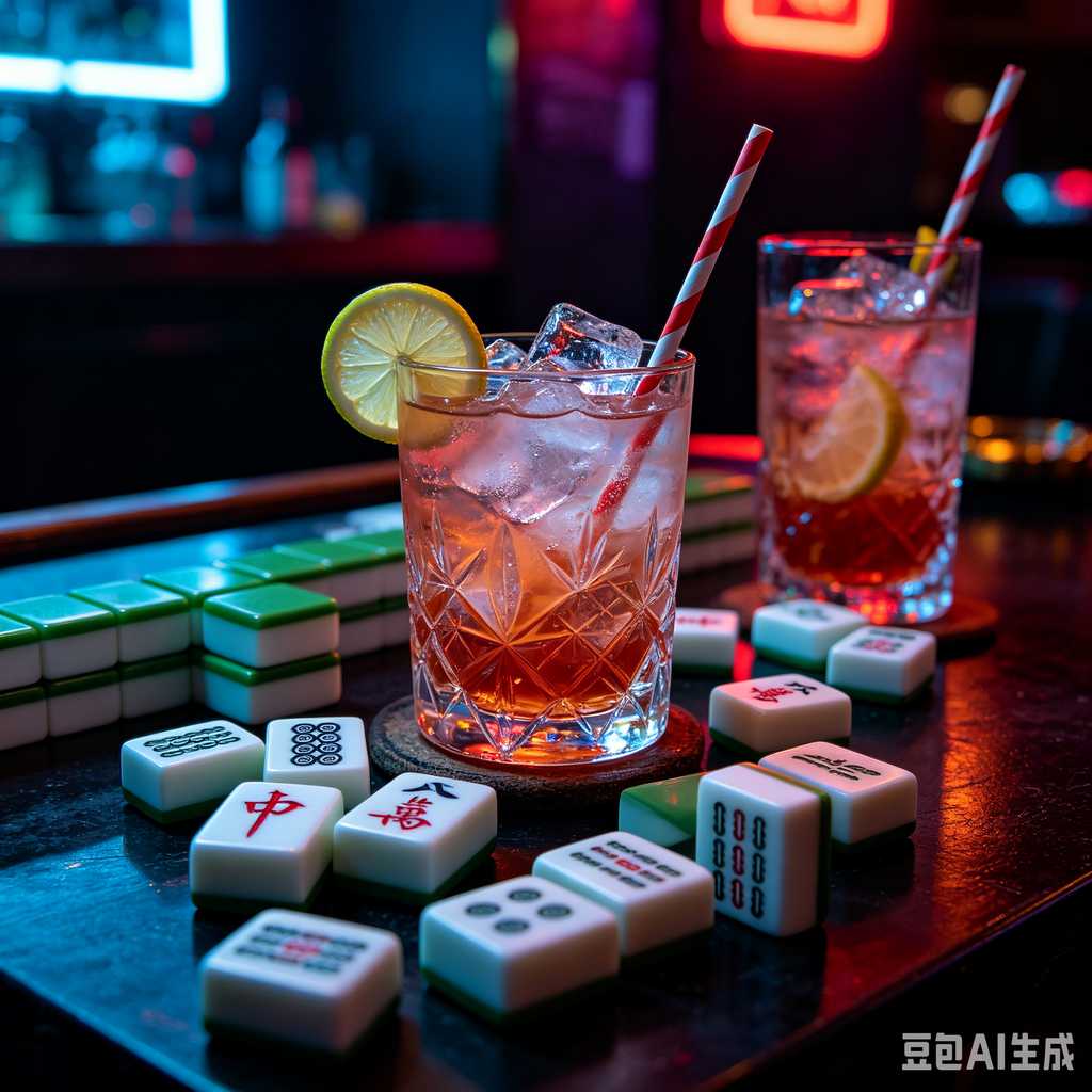 Burgas,mahjong